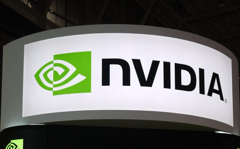 NVIDIA