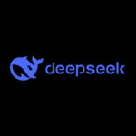 1735276630_deepseek_ai