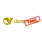 1735276630_deepseek_ai