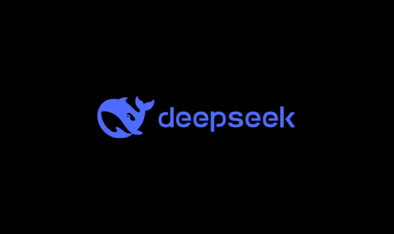 1735276630_deepseek_ai