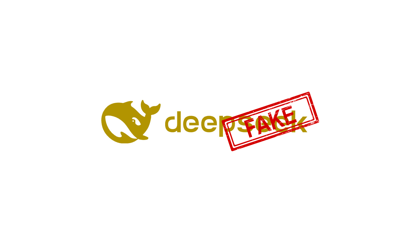 1735276630_deepseek_ai